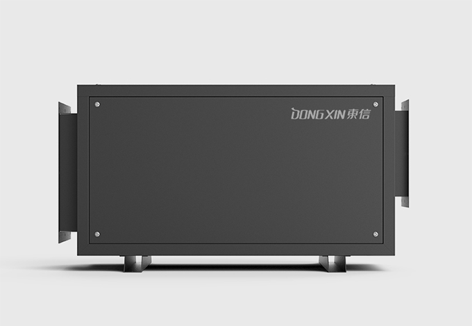 1586496555483707.jpg 東信地下室除濕機DXD-890D.jpg